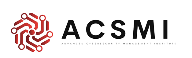 Incident Response Plan Development And Execution